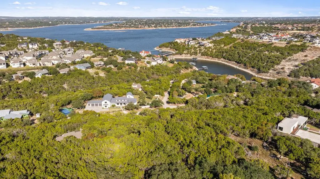 2742 Tradewind Dr, Spicewood, TX 78669 - Image #1