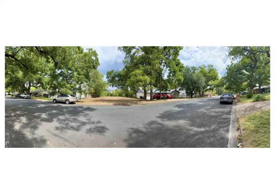 904 Hermitage Dr, Austin, TX 78753 - #2