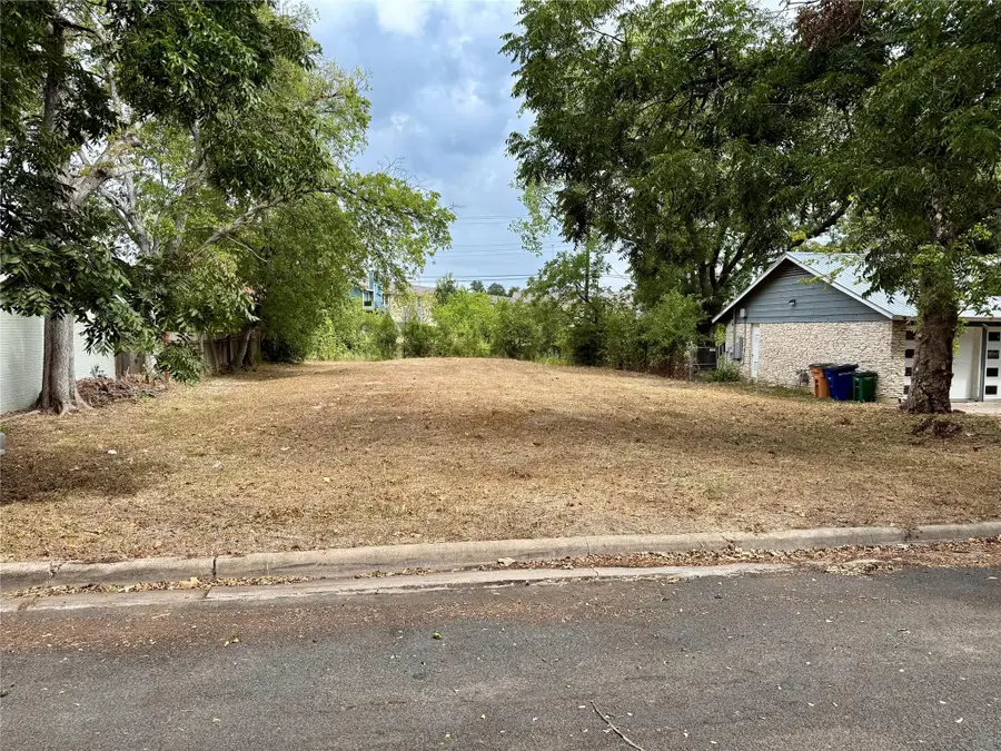 904 Hermitage Dr, Austin, TX 78753 - #3