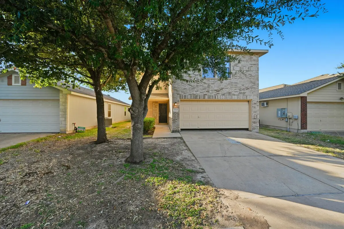 12748 Saint Mary Dr, Manor, TX 78653 - Image #1