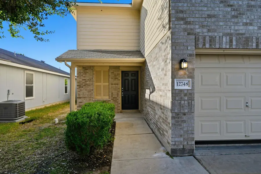 12748 Saint Mary Dr, Manor, TX 78653 - Image #3