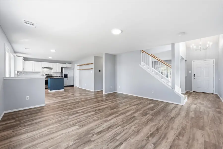 2609 Theresa Blanchard Ln, Austin, TX 78748 - #2