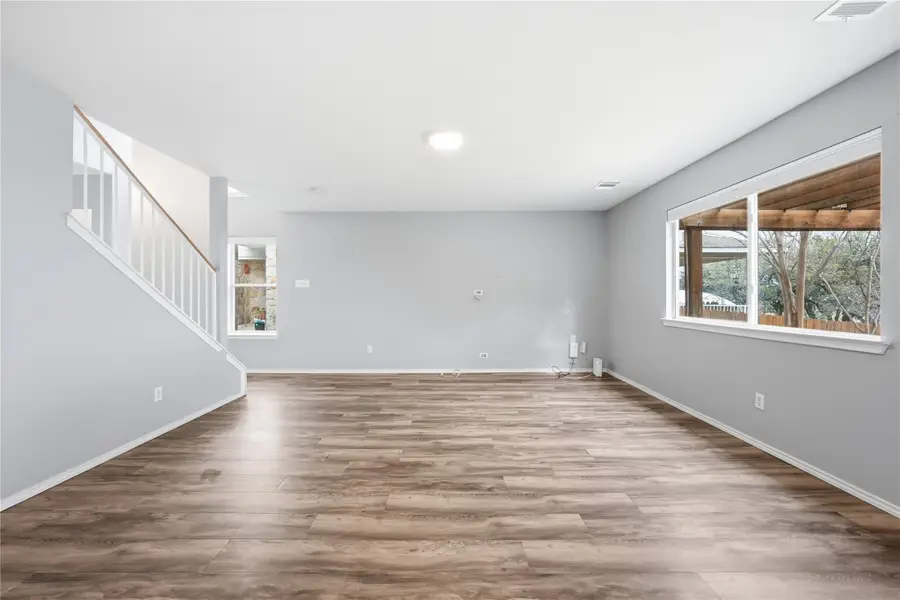 2609 Theresa Blanchard Ln, Austin, TX 78748 - #3