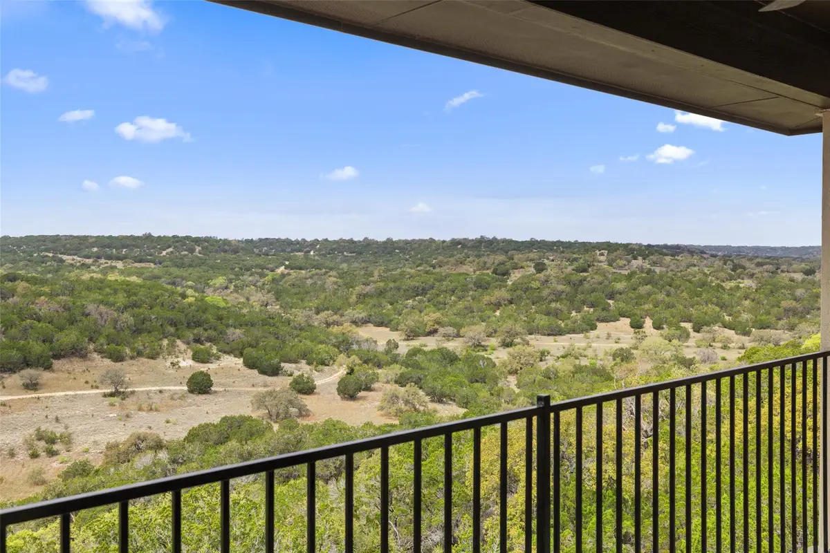 6112 Cuchara Bnd, Austin, TX 78738 - #1