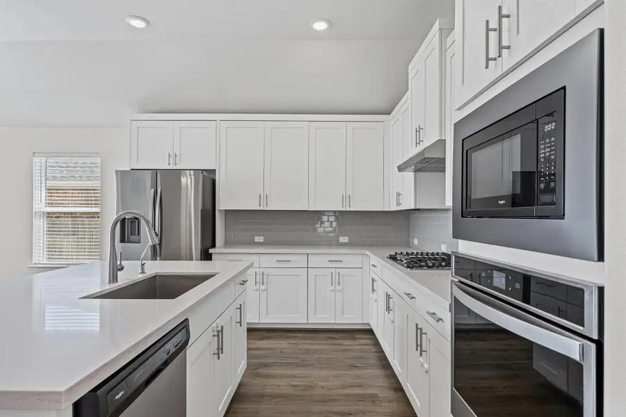 105 Lemuel Crawford Trl, Bastrop, TX 78602 - Image #3