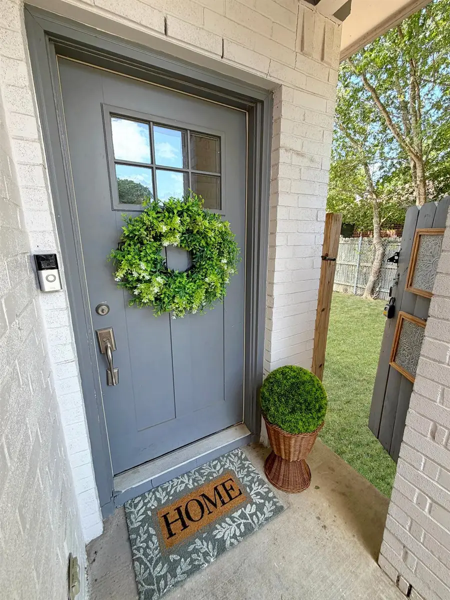 4419 Quicksilver Blvd, Austin, TX 78744 - #3