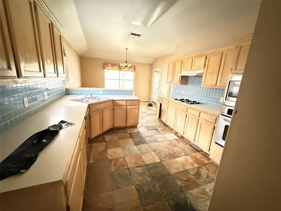 705 Split Oak Dr, Pflugerville, TX 78660 - #2