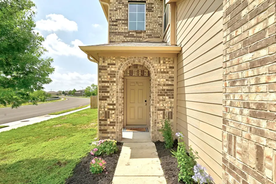 190 Cherry Blossom Dr, Kyle, TX 78640 - #3