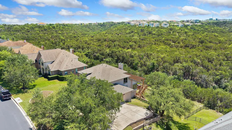 125 Sebastians Run, Austin, TX 78738 - #2