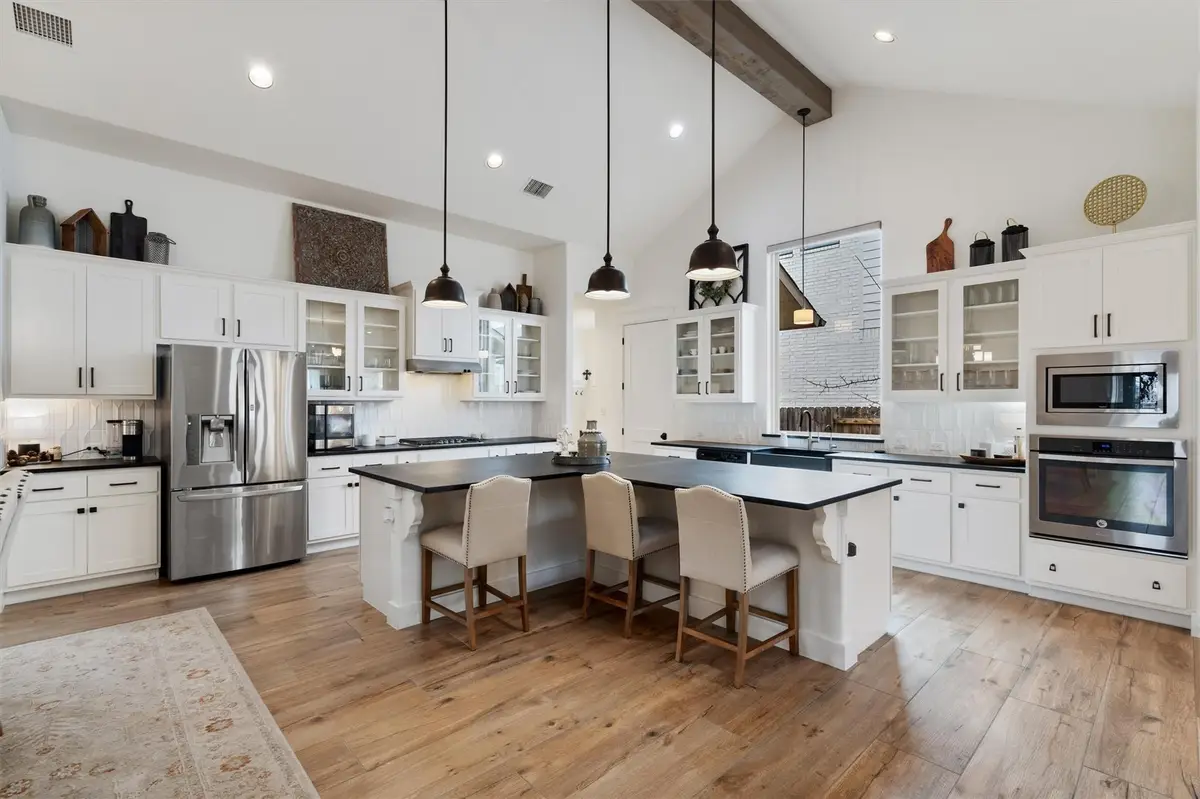 70 Santa Maria St, Georgetown, TX 78628 - #1