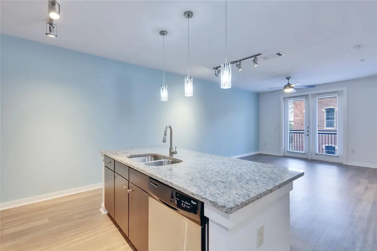 1900 Barton Springs Rd #3039, Austin, TX 78704 - #1