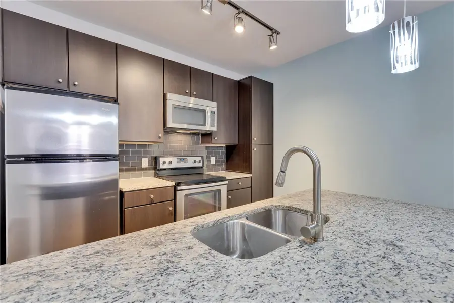 1900 Barton Springs Rd #3039, Austin, TX 78704 - #2
