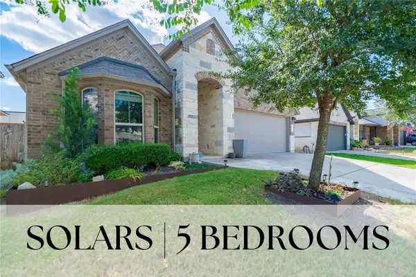 2009 Garretts Way, Manchaca, TX 78652