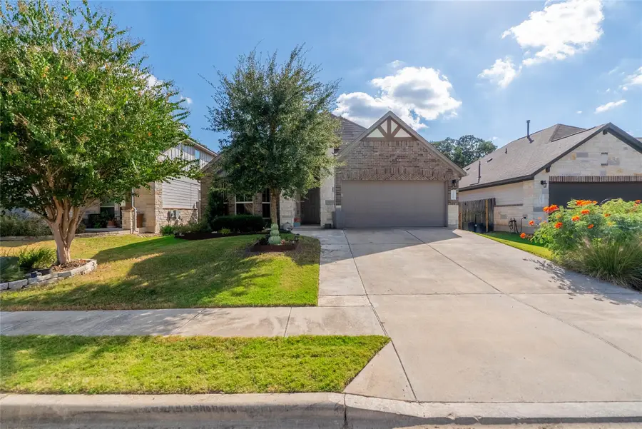 2009 Garretts Way, Manchaca, TX 78652 - Image #3