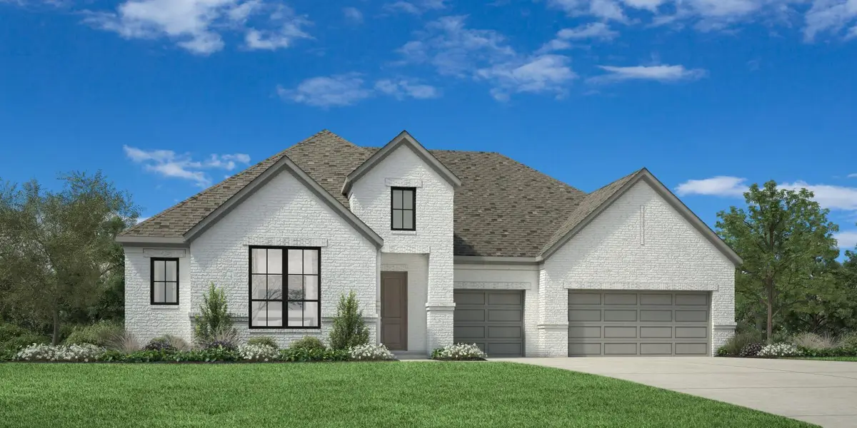 229 Alpine Crossing Dr, Kyle, TX 78640 - #1