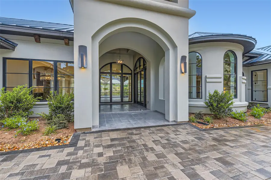 8132 Magnolia Ridge Cv, Austin, TX 78738 - #2