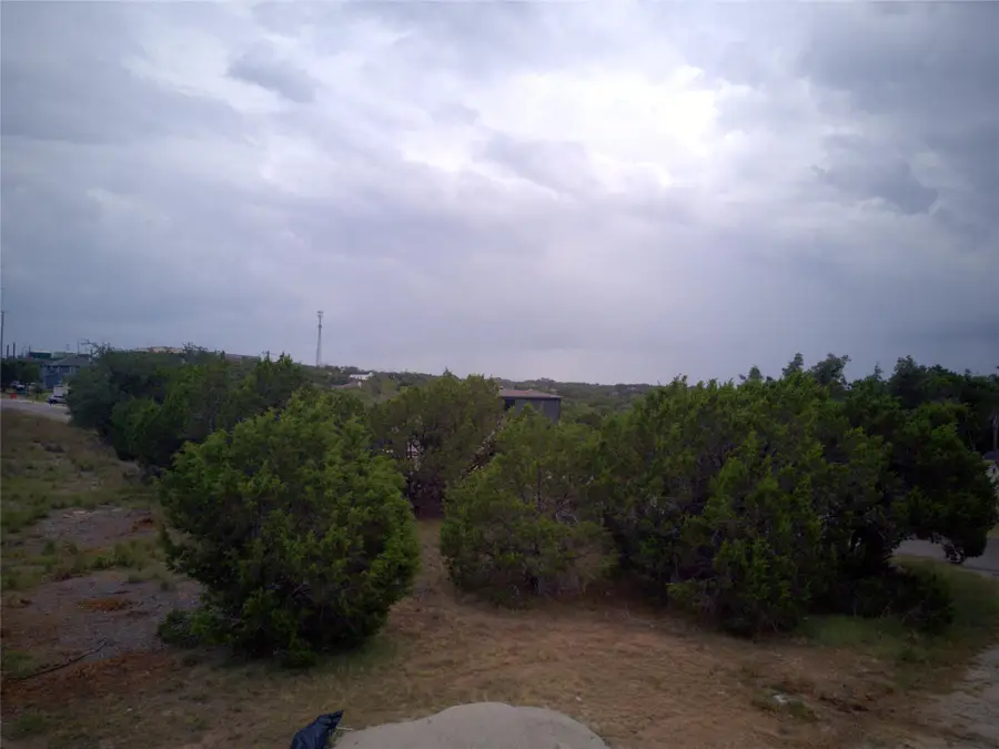 6801 Cedar Ridge Cir, Lago Vista, TX 78645 - Image #2