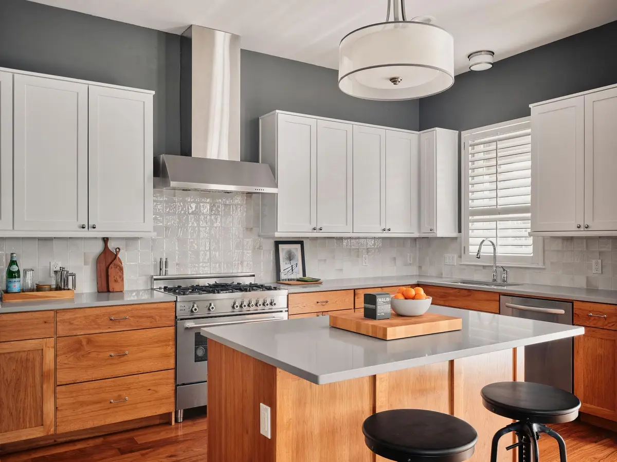 1504 Collier St #4, Austin, TX 78704 - #1