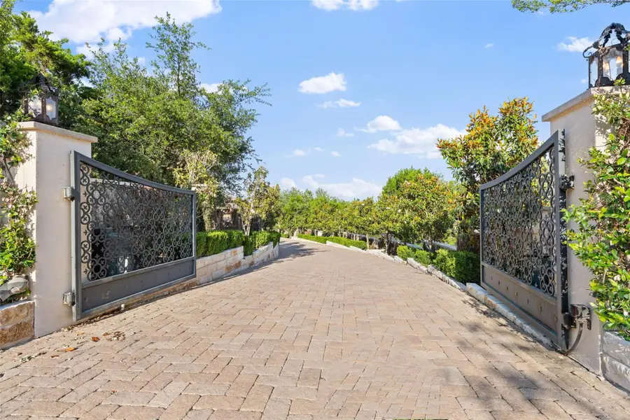 6001 Krause Ln, Austin, TX 78738 - #3