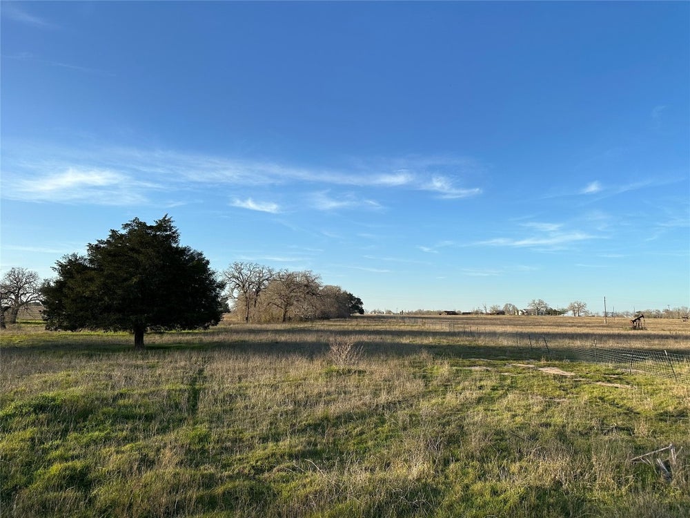 TBD Woodrow Center Road, Kingsbury, TX 78638 ERA