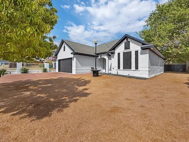 10901 Parkfield Dr, Austin, TX 78758 - #3