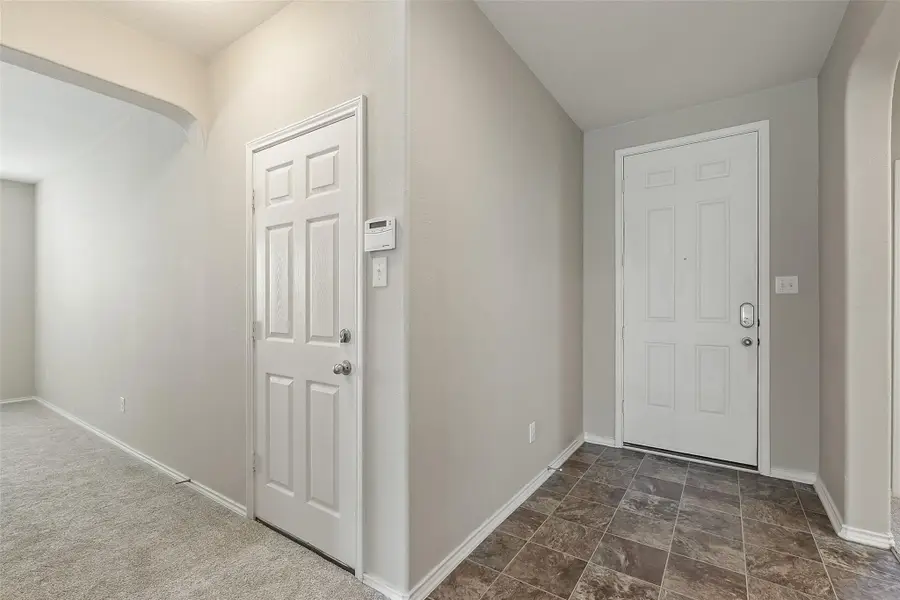 913 Oatmeal Dr, Pflugerville, TX 78660 - Image #2