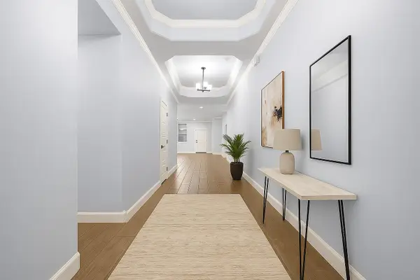 2660 Cowgirl Trl, Belton, TX 76513