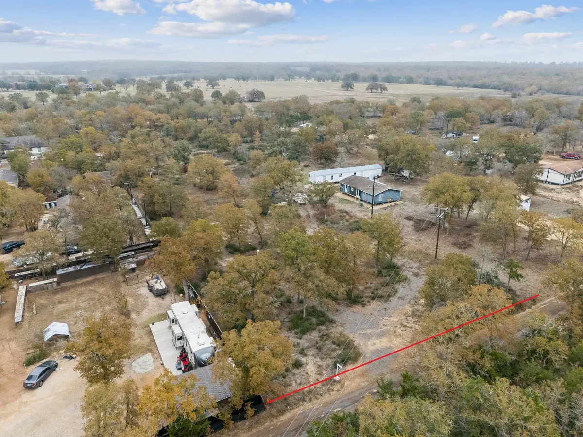 0 Dickerson Ln, Elgin, TX 78621 - #1