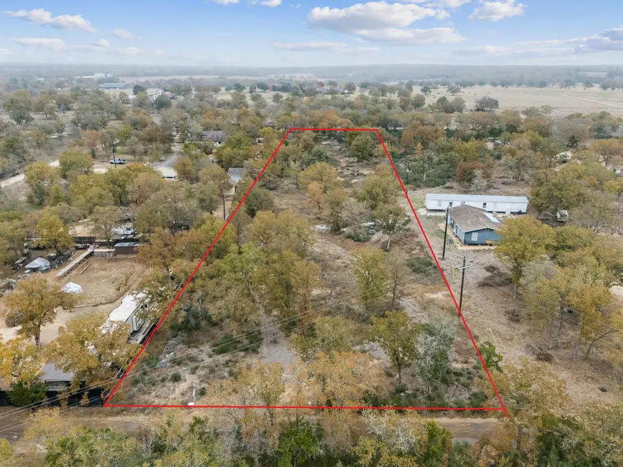 0 Dickerson Ln, Elgin, TX 78621 - #2