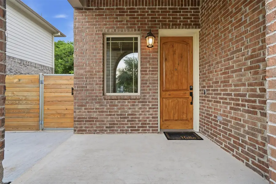 6701 Alleyton Dr, Austin, TX 78725 - #3