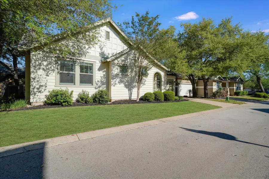 13604 Caldwell Dr #58, Austin, TX 78750 - #2