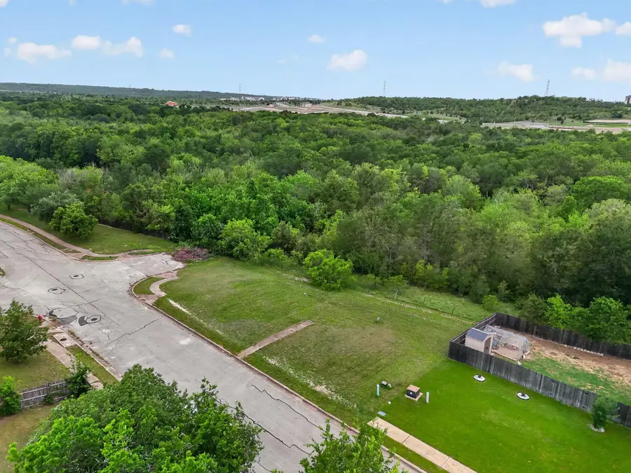 11908 Athens St, Manor, TX 78653 - #2