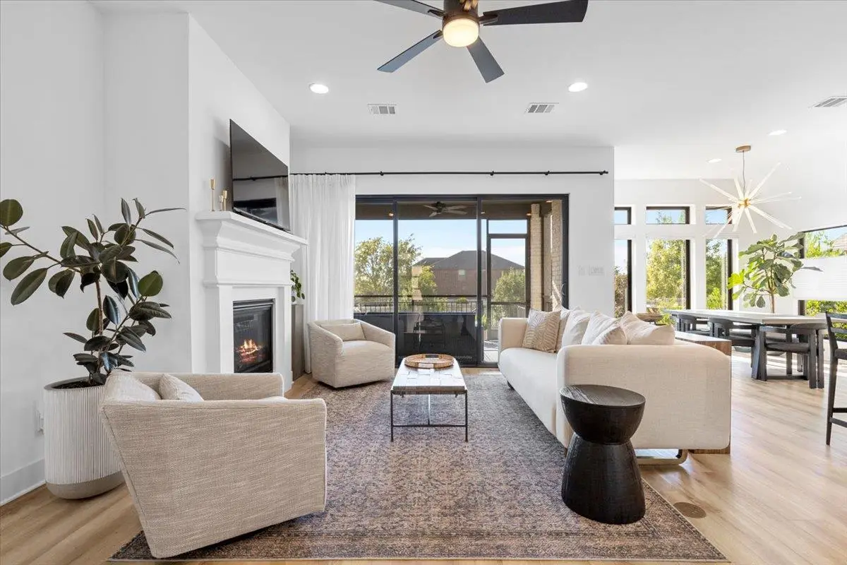 398 Trout River Rd, Kyle, TX 78640 - #1