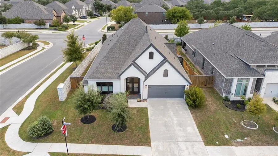 398 Trout River Rd, Kyle, TX 78640 - #3