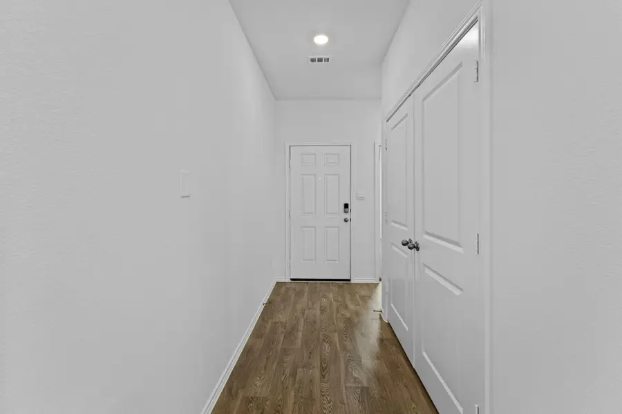 181 B Harrison Xing, Uhland, TX 78640 - #2