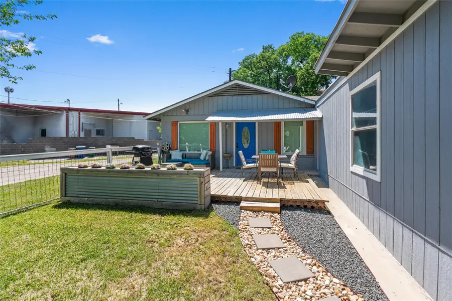 8400 Sequoia Dr, Austin, TX 78758 - #3