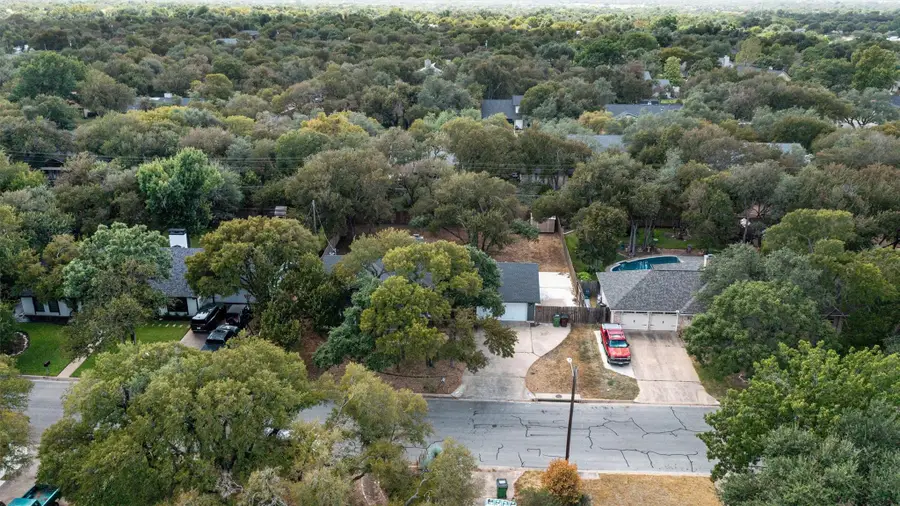 1002 Penny Ln, Round Rock, TX 78681 - #2
