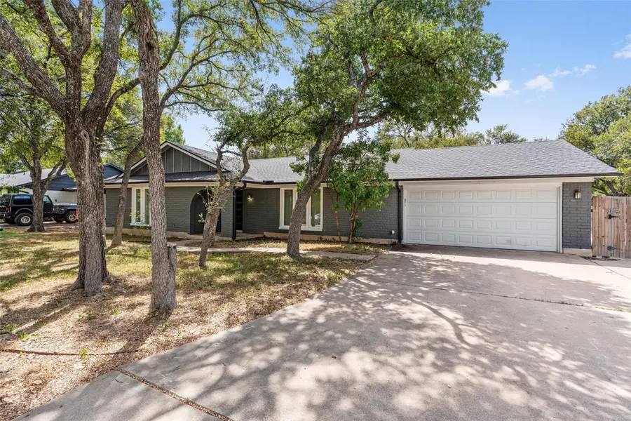 1002 Penny Ln, Round Rock, TX 78681 - #3