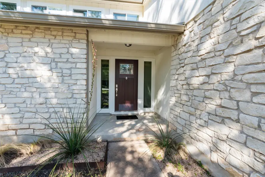 12217 Antoinette Pl, Austin, TX 78727 - #3