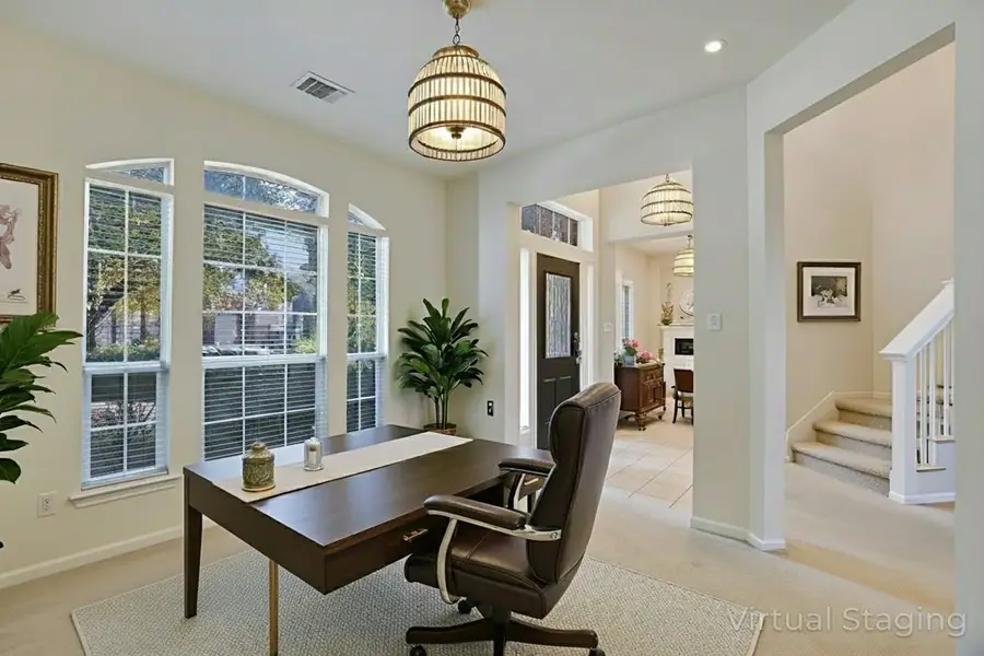 1010 Winding Creek Pl, Round Rock, TX 78665 - Image #3