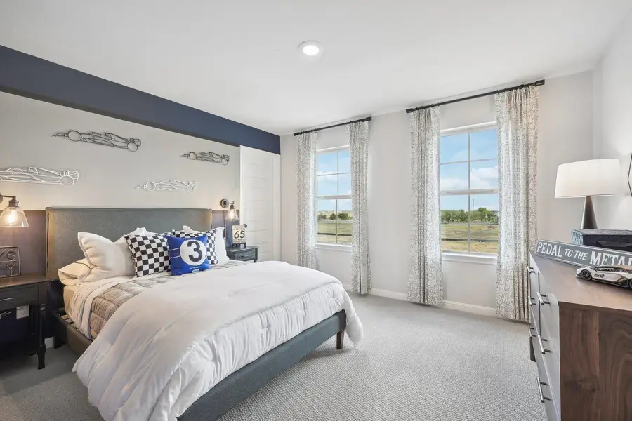 13516 Derby Ride Dr, Buda, TX 78610 - #3