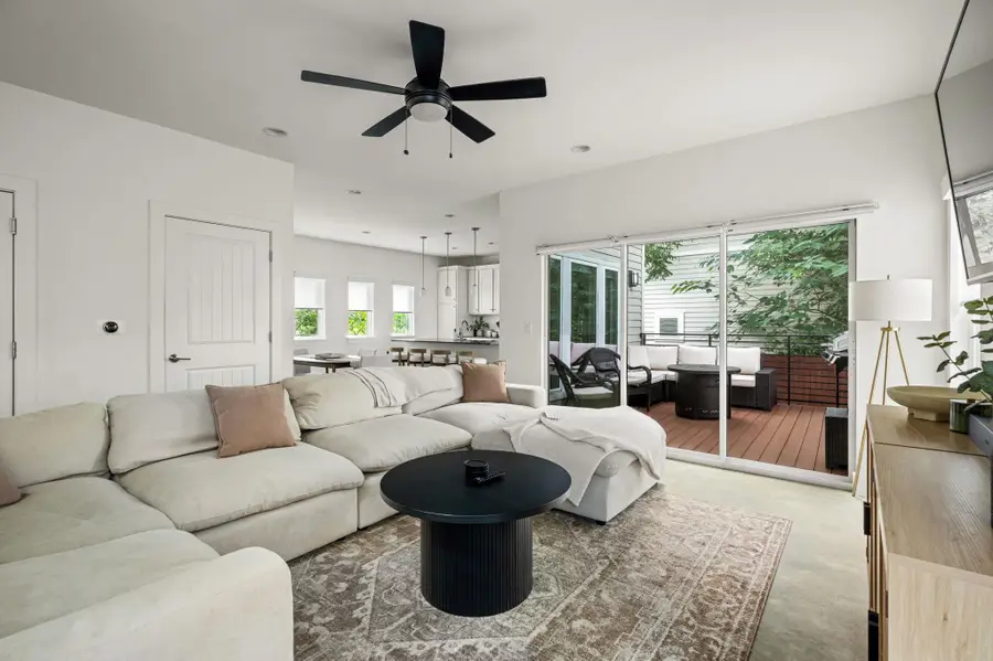 1160 Lott Ave #A, Austin, TX 78721 - #3