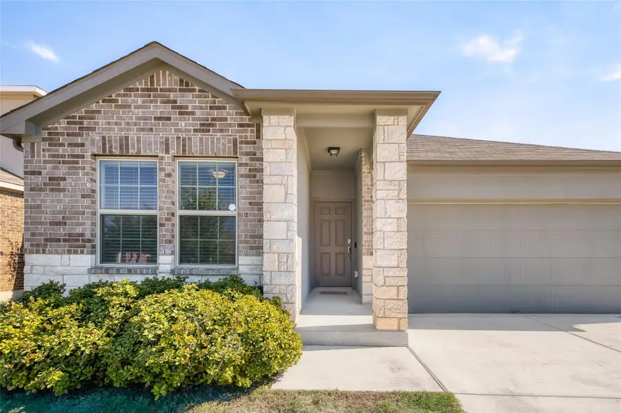 6413 Turin Ln, Round Rock, TX 78634 - #3