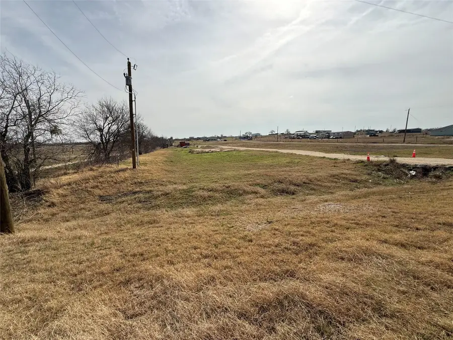 1301 Cr 419 #Lot 1, Taylor, TX 76574 - #3