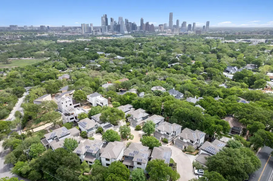 1303 Azie Morton Rd #2, Austin, TX 78704 - #3