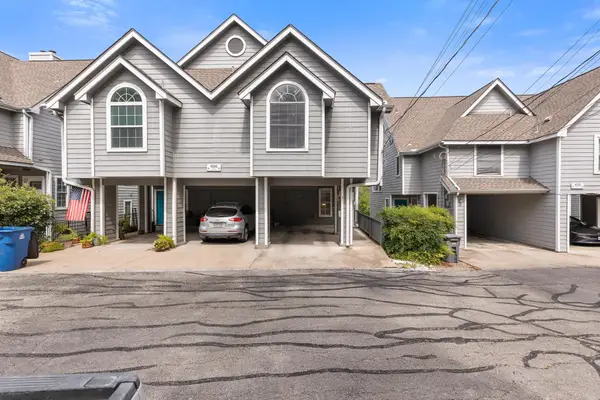 4006 Shoal Creek Blvd #B, Austin, TX 78756