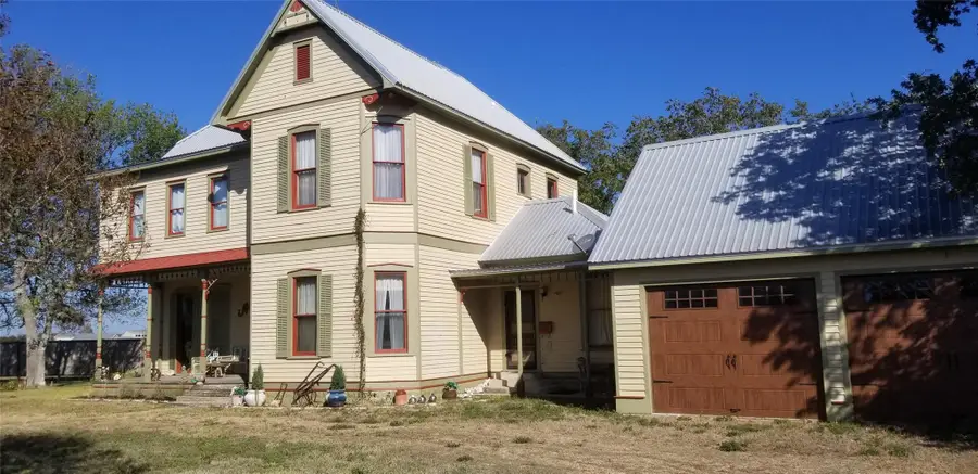 1 Bednar Ln, La Grange, TX 78945 - Image #3