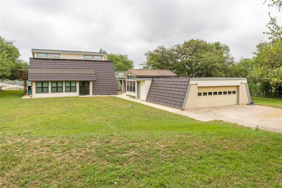3703 Cloudy Ridge Rd, Austin, TX 78734 - #1