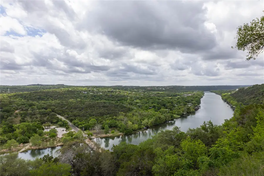 3703 Cloudy Ridge Rd, Austin, TX 78734 - #2