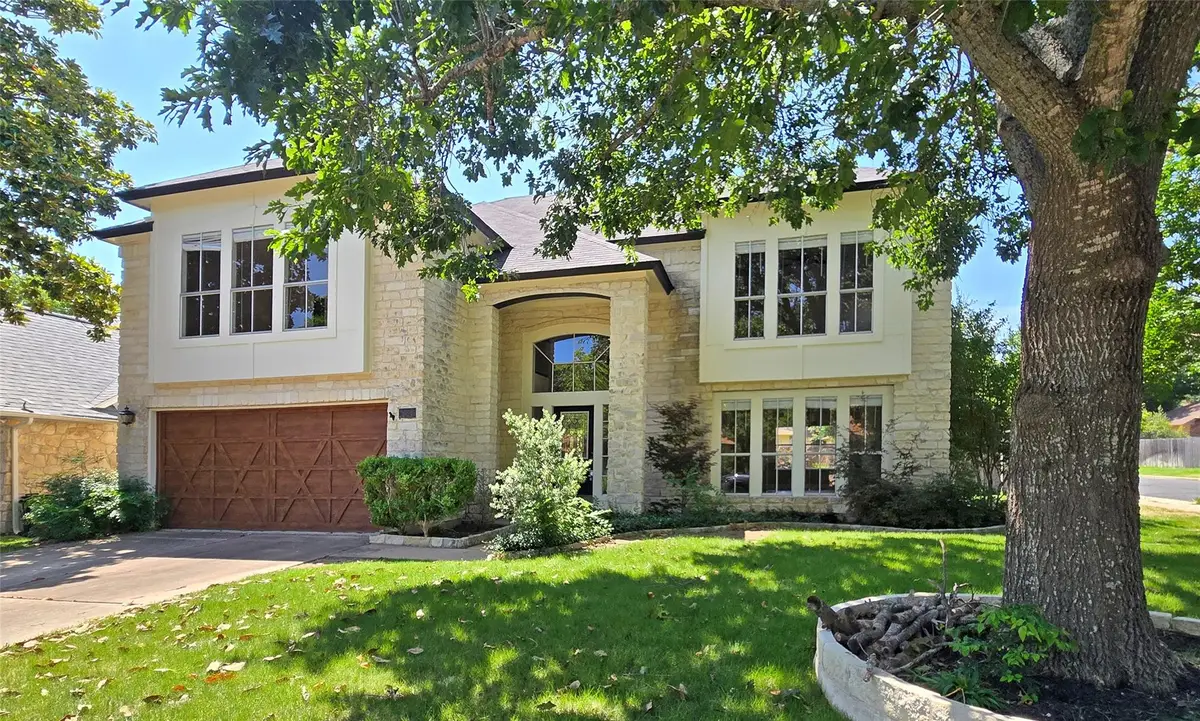 1814 Lobelia Dr, Cedar Park, TX 78613 - Image #1